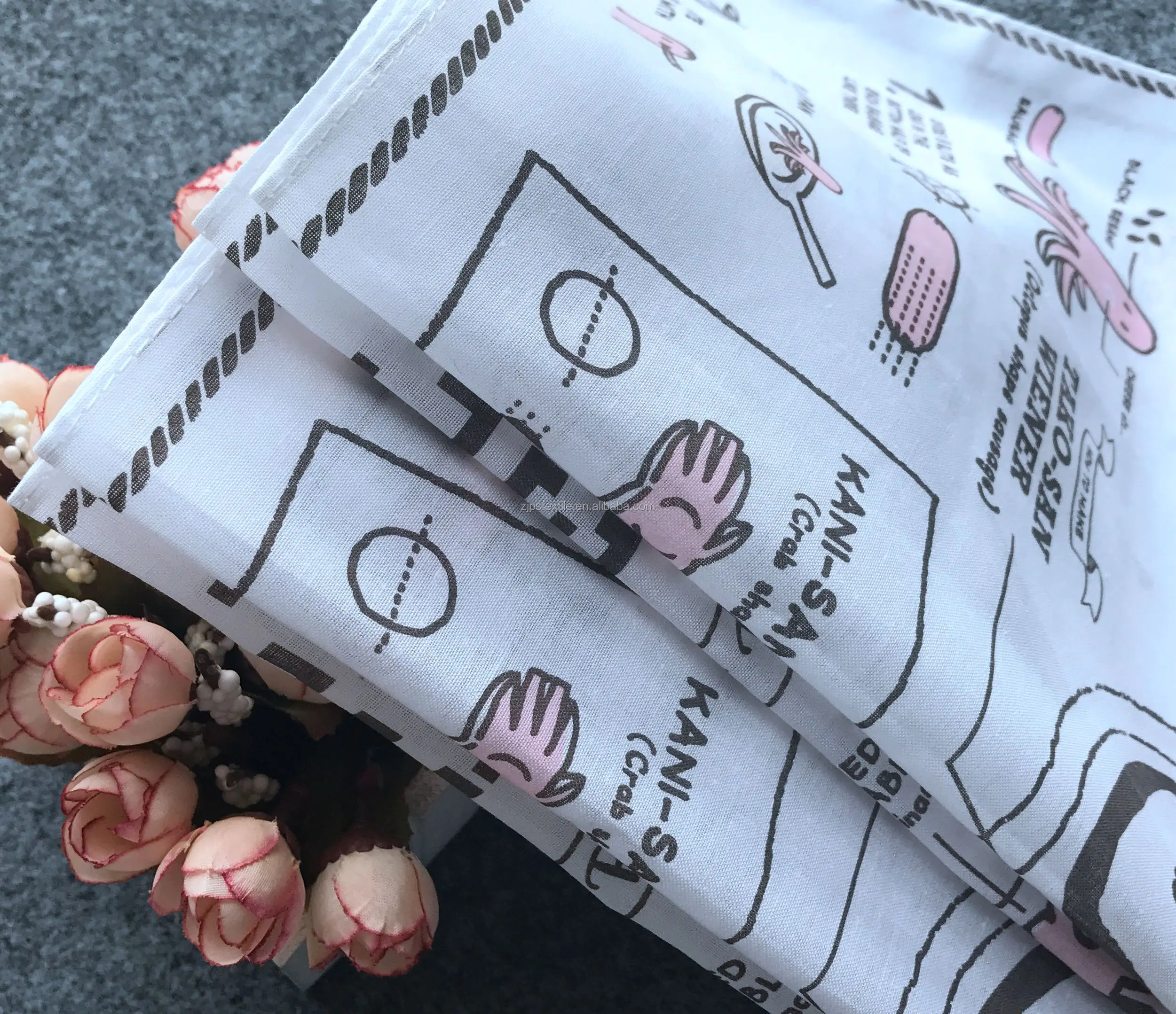 personalised dog xmas head scarves chemo sport kapital motorcycle sport silk hair moto hats