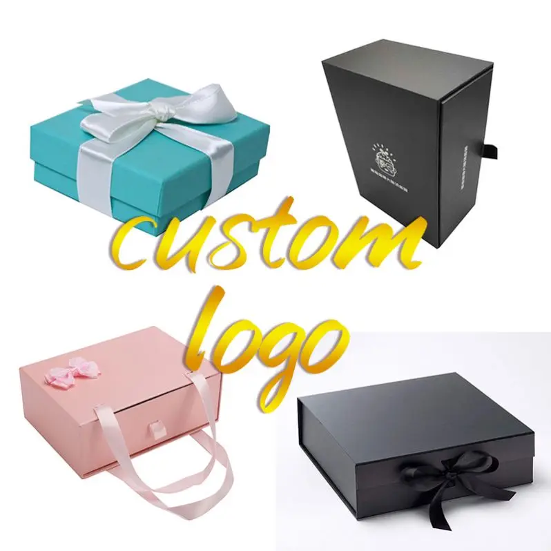 Teacher Empty Cupcake Nz Delivery Edinburgh Giant Cool Gift Boxes For Her