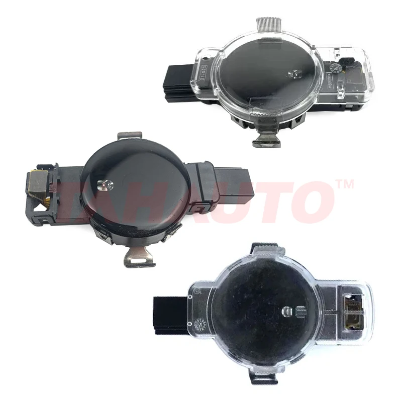 Factory Price Wholesale TAH HONGQI H5 H6 H7 H9 HS5 HS7 HS9 E-HS9 Windscreen Rain Sensor