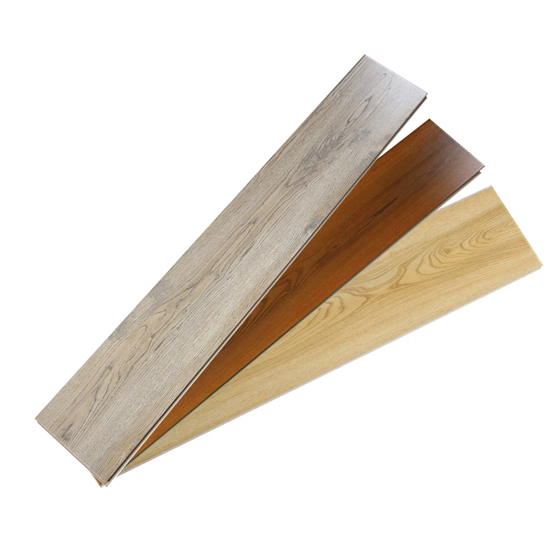 SYSUN manufactured waterproof pvc anti-static vinyl tile flooring for bedroom/classroom/meeting room