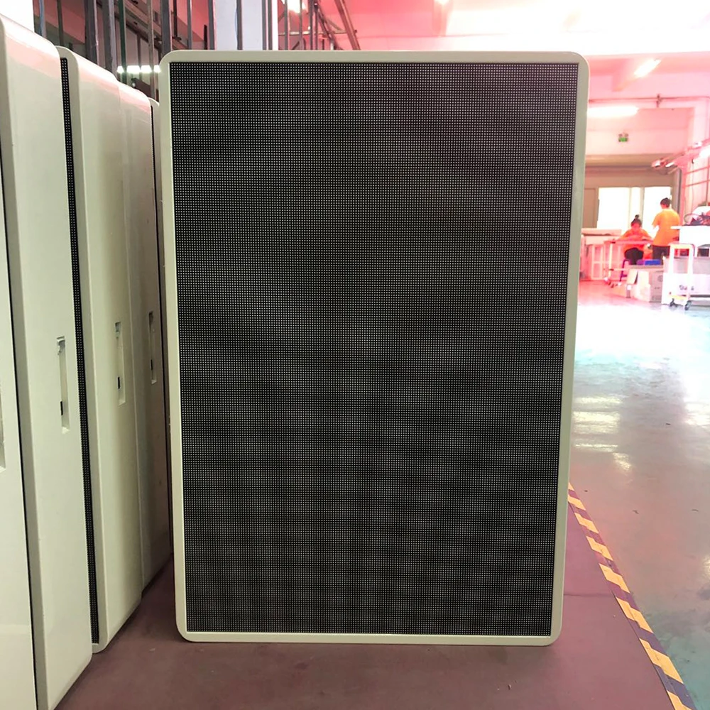 pole led display (14).jpg