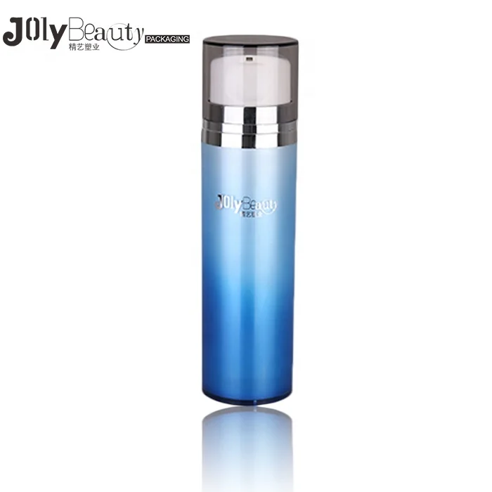 
Factory supply airless bottles 50 ml free sample 