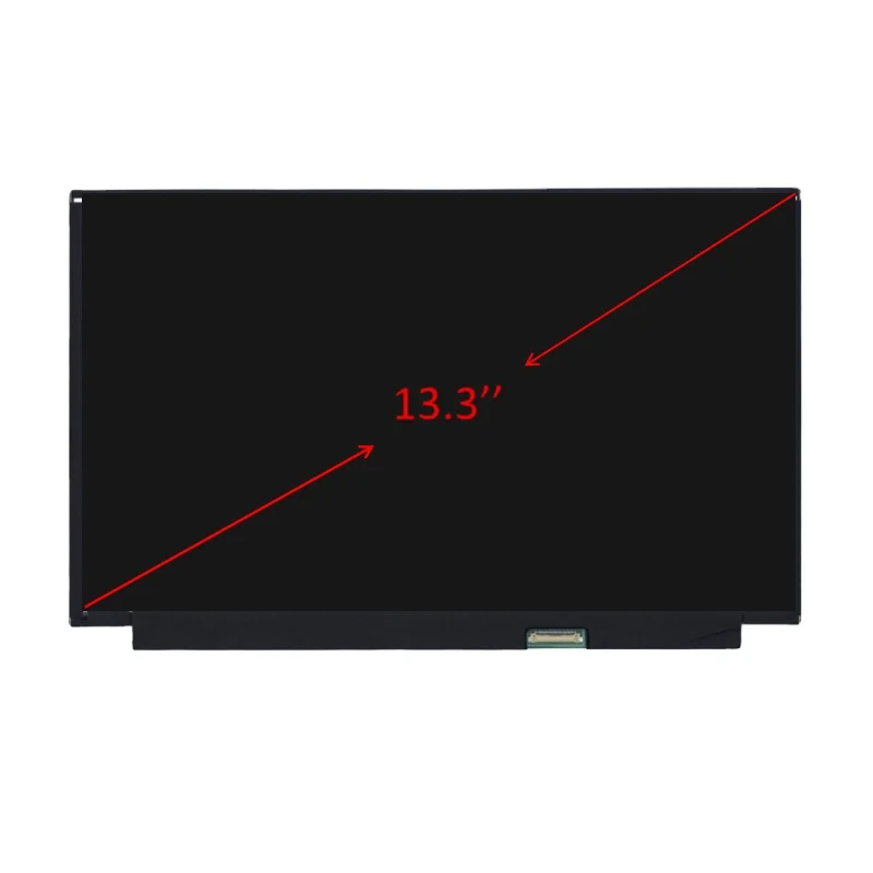 OEM&ODM TFT/TN LCD Display Module High Resolution HD FHD GFF LCM From 0.96 inch to 31.2 inch factory price LCD Display
