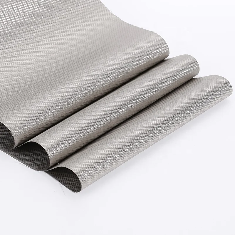 
Conductive material 1100 mm TK LX 095 electric muscle stimulation polyester copper nickel health & care fabric cloth  (1600317051088)