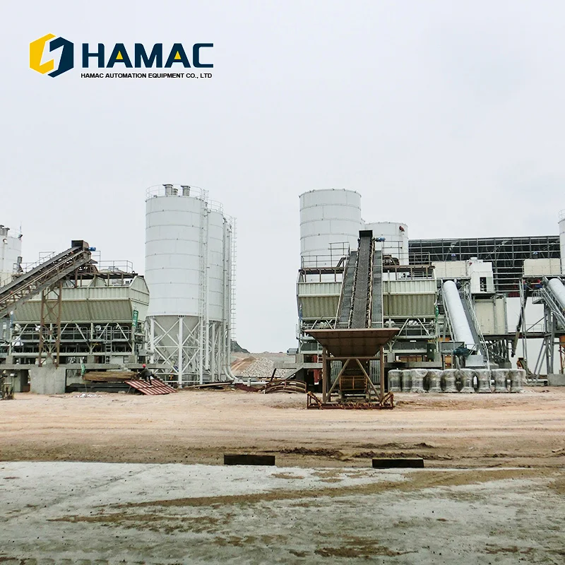 Factory prices of sand storage silo 200 ton cement silo engineering & construction machinery