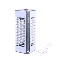 Electric  Mosquito Killer Mosquito Trap New Products Mosquitoes trap Insect Killer Fluorescent Lamp