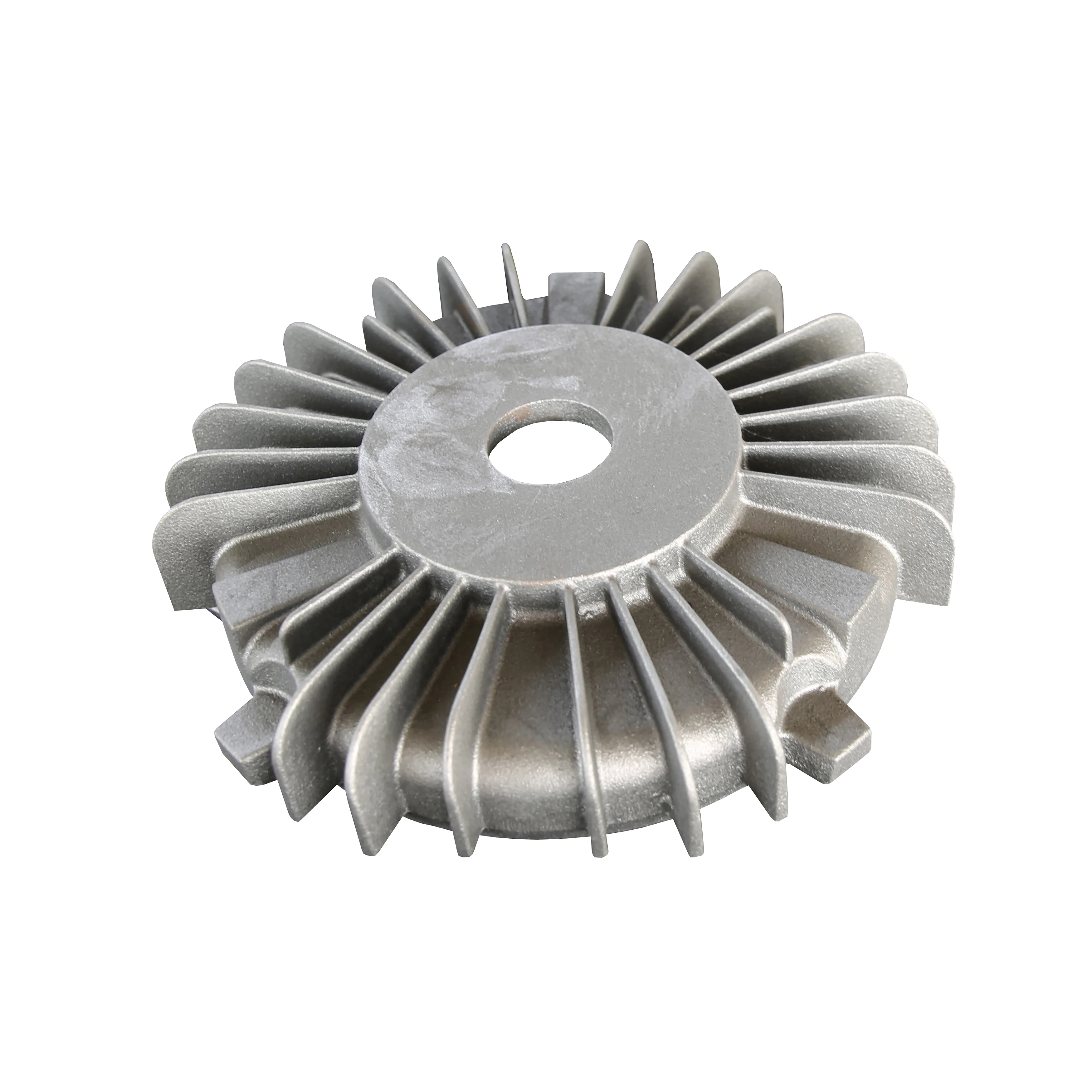 SPT customized sand casting factory price Forged steel cast steel cast iron bevel teeth plate Gear Wheels And Racks