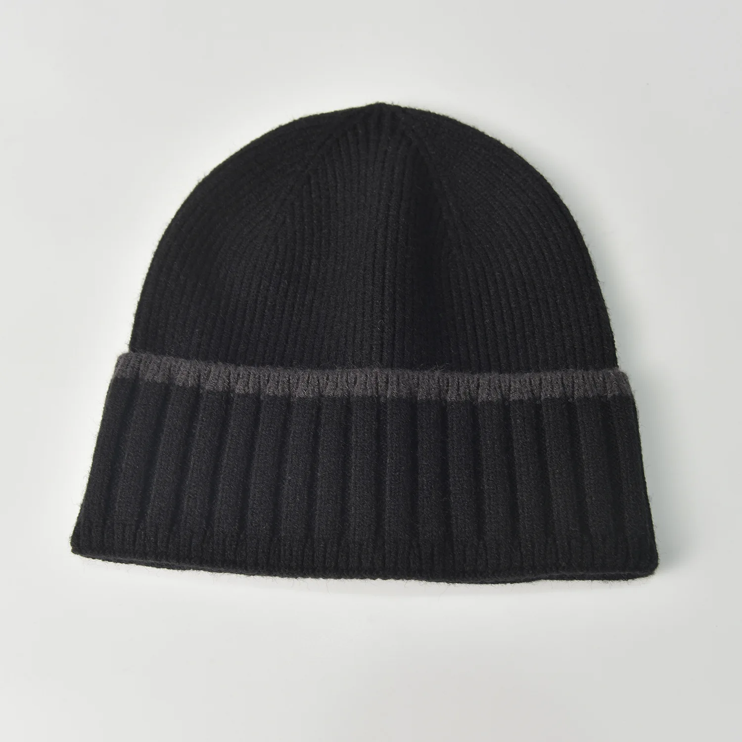 High Quality Winter outdoor cycling skiing pullover warm thickened warm breathable fashion gorras Beanies Hats for men