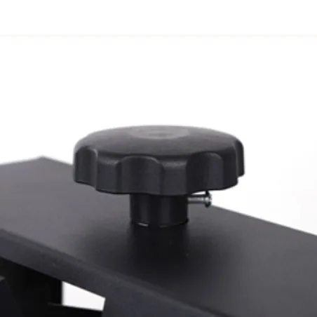 Heat Press Machine 38*38 cm Transfer Machine Heat Press for DTF Printing