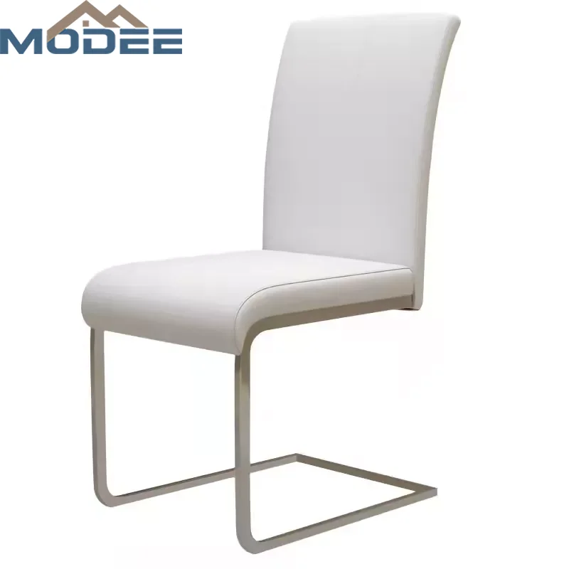 Good Best High Quality wedding barber clear throne wooden outdoor legs barber office gaming rustic dining chair