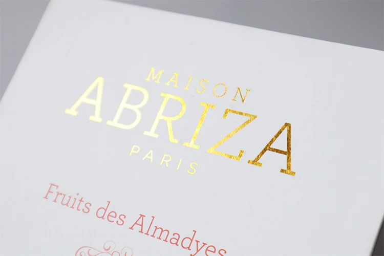 Custom Book Shape Magnetic Lid Cardboard Fragrance Packing Pox Luxury Packaging For Perfume Bottle With EVA Insert