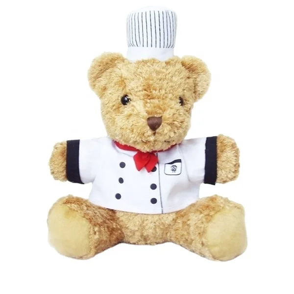 chef bear.jpg