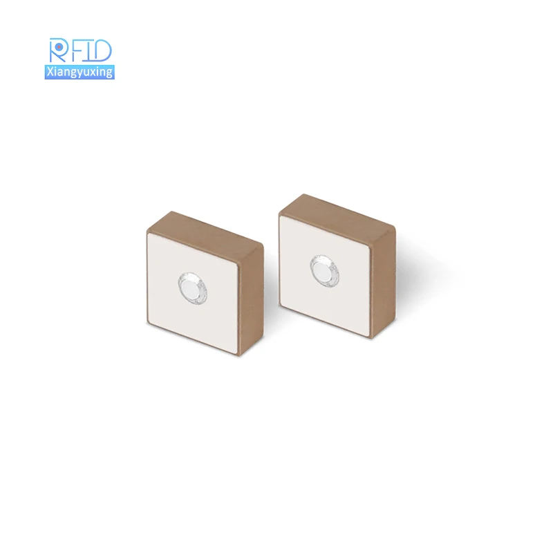 High gain 1575.42mhz/1602mhz L1L5 High Precision gps glonass active internal built-in gnss rtk ceramic antenna