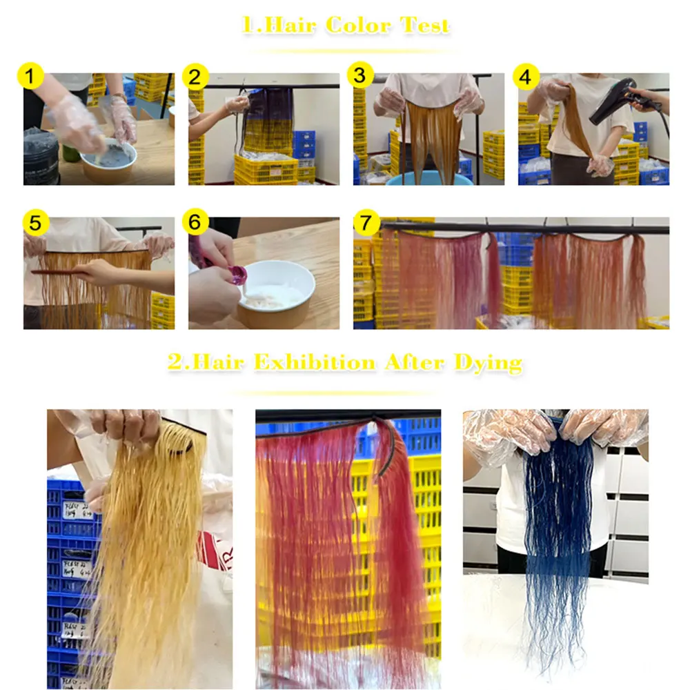 Raw Virgin Cuticle Aligned Hair,Bundles Weave Brazilian Hair,100% Mink Brazilian Virgin Human Hair Bundle Vendors