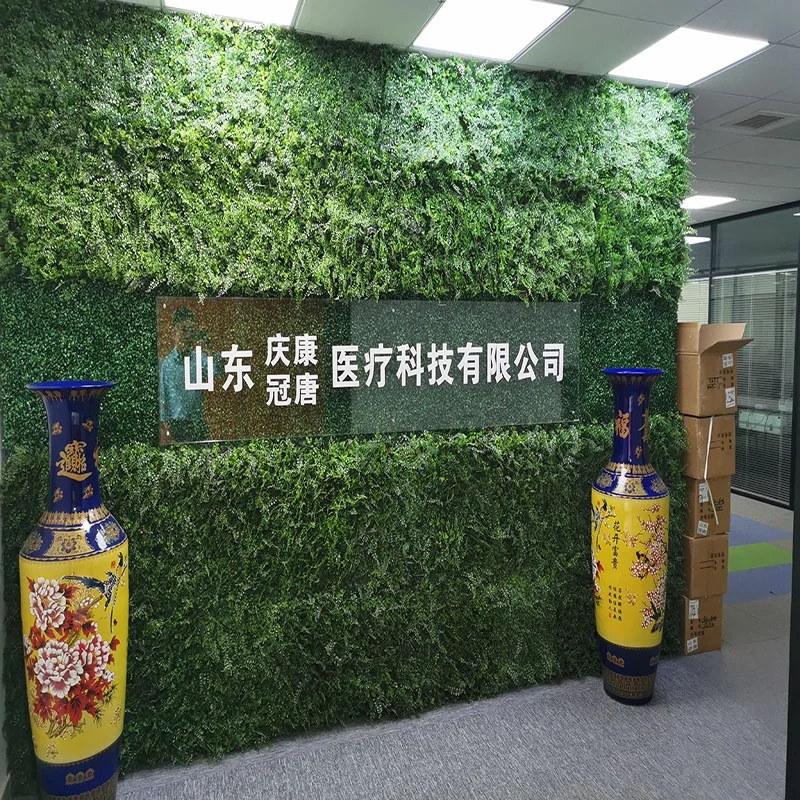 Hot sale OEM Service hospital patient infusion waiting chair Or Air Port