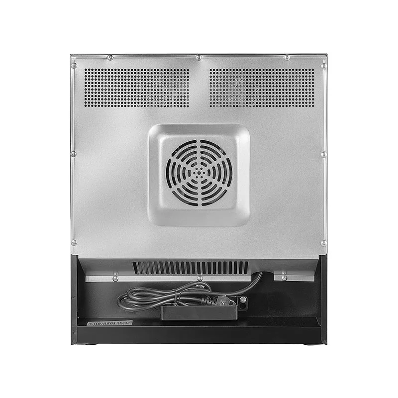 Orbita 30L absorption ammonia cooling agent star hotel mini fridge mini bar cabinet