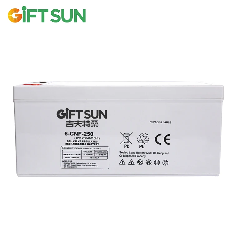 Солнечная система Giftsun 3 кВт 5 10 домашняя солнечная панель комплект энергетическая для домашнего использования