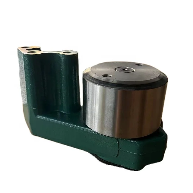 Топливный насос двигателя EC210 D6D D6E 4297075 VOE20518337 21620116 для EC290B VOE21019945 D7E D5E