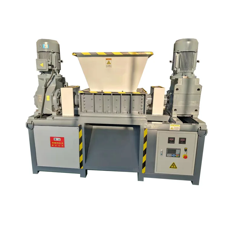 Professional hard flash drive shredder/HDD shredder hard disk shredders