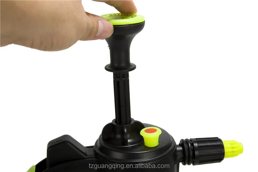 Yellow/red Nozzle Sprayer, Perfume Sprayer Nozzle, Long Nozzle Mist Sprayer.