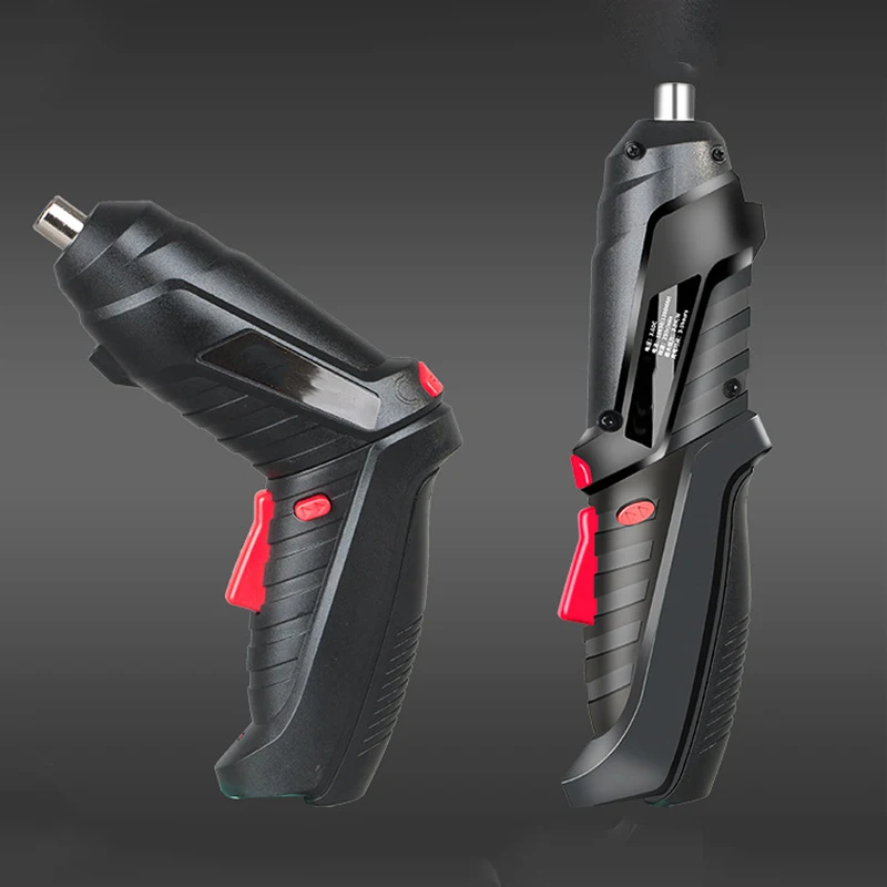 122 In 1 Repair Computer Pc Cellphone Watch Eyeglasses Electronics Magnetic Repair Tool Kit Precision Screwdriver Sets