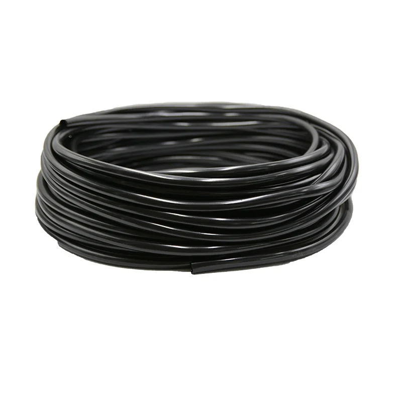 Factory Outlet Other irrigation pipes The thinnest water pipe