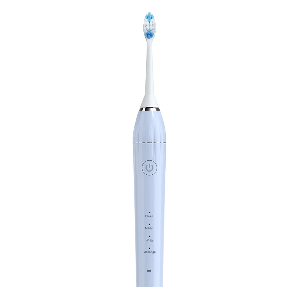  Electric Toothbrush Original Sonic