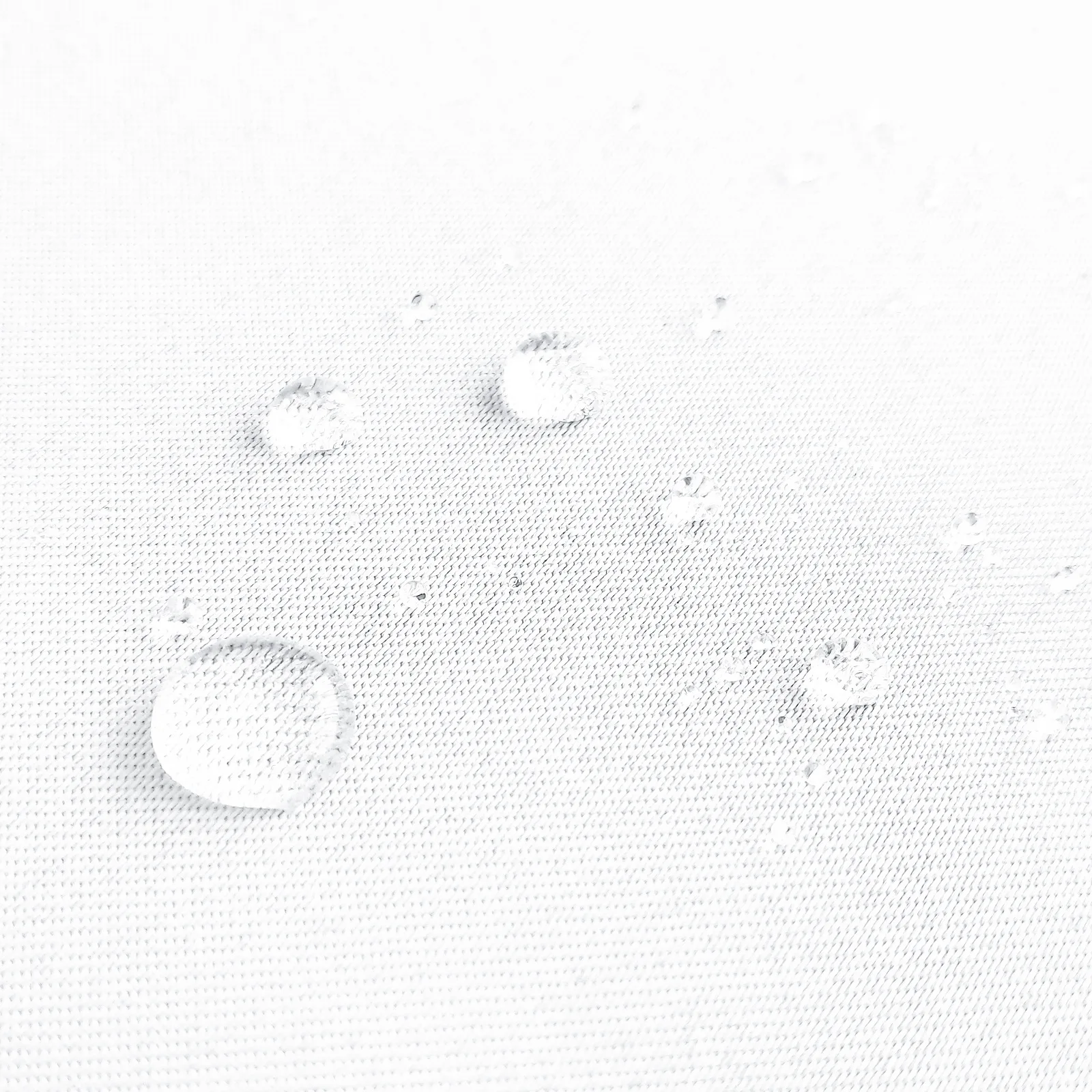Winter Thickened Cotton Door Curtain Waterproof Windproof Cold