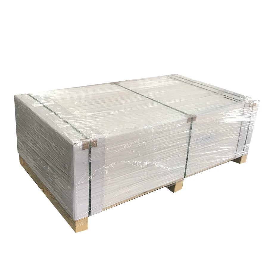 Fentech 36 inch Arm  Black vinyl pvc real estate sign post