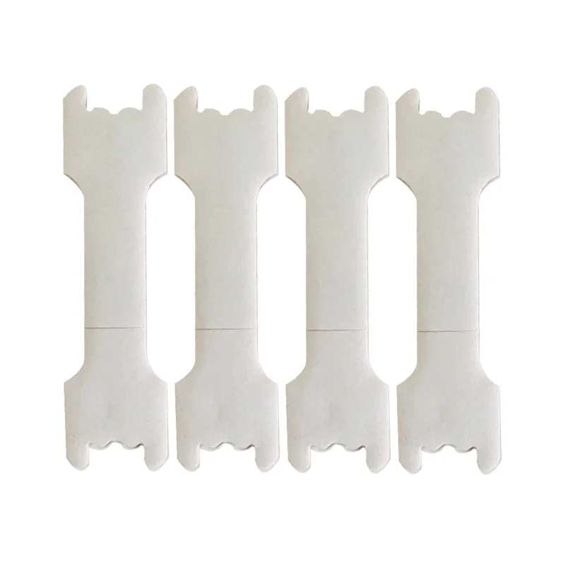 good product wholesale new design nasal patches