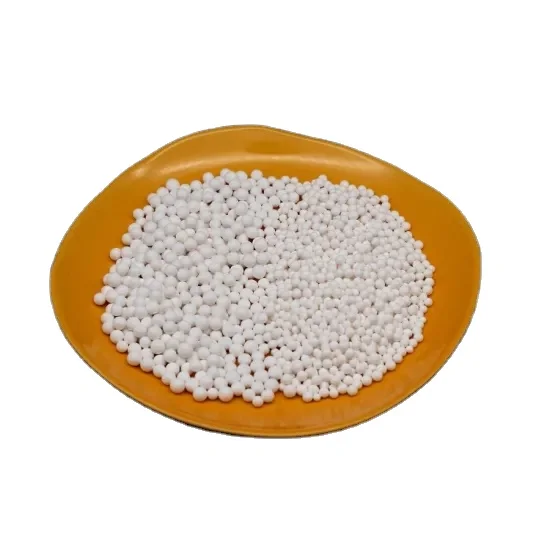 
White diatom pure Negative Ion diatom pure Particle diatom pure Nano Mineral Crystal Natural Aluminum Ball Desiccant 