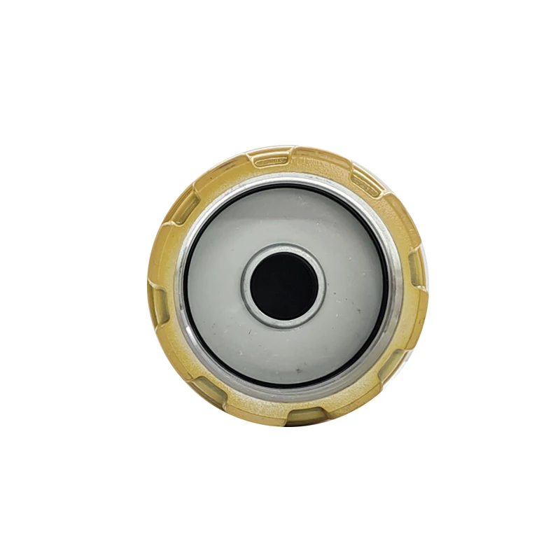 Diesel engine parts Hydraulic oil filter 31115-70040 3111570040 KC3111570040 KC3111570040C for Hitachi ZW310 ZW310-5 Loaders