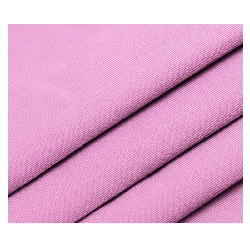 
228T nylon taslan 100% nylon waterproof with PU coating for garment coat 
