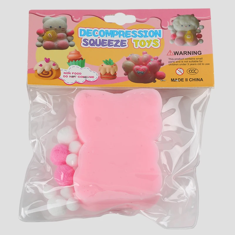 2024 мягкие игрушки для кошек