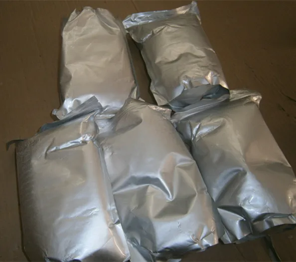 Carboxymethyl cellulose CAS 9000-11-7 For Sublimation coating