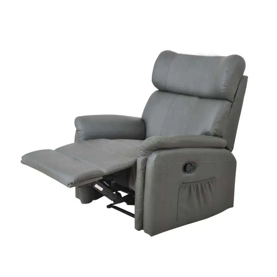 Reclining Barber 175 Bus Cup Holder Outdoor Foshan Sofa With Seats Corner Spa Style Office Recliner Chairs