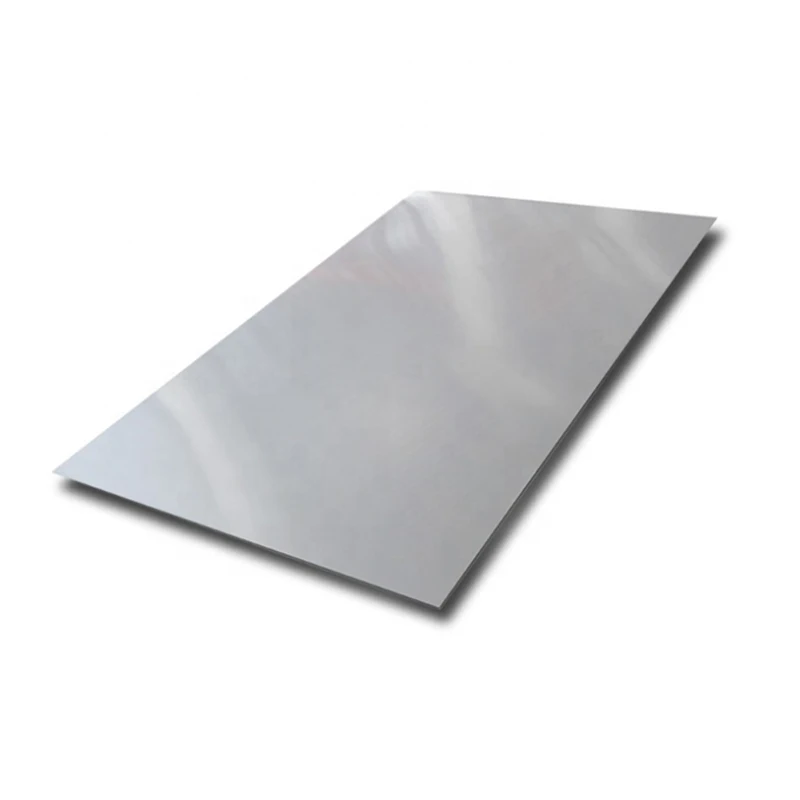 On-demand processing 1-8 series professional aluminum plate factory 0 7mm aluminum sheet