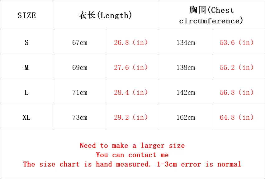 Custom luxury High Quality Oversize drop shoulder Cropped tshirt printing vintage Boxy Fit T-shirt men luxury brand t-shirts