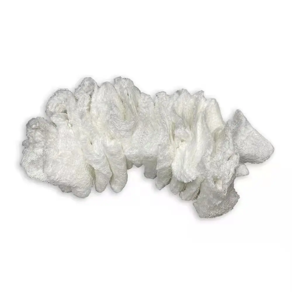 YD740A  flat Z fold compressed gauze burn gauze disposable first aid 6-layer folding gauze