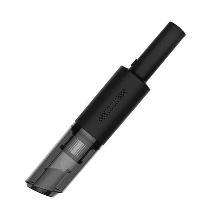 6000PA high suction household vacuum cleaners wireless mini handy vacuum cleaner wholesales