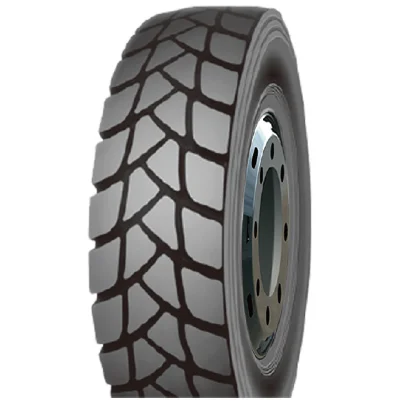 TBR 6.50R16LT 7.00r16 7.50r16 8.25r16 Light Truck Tyre best quality inner tubes