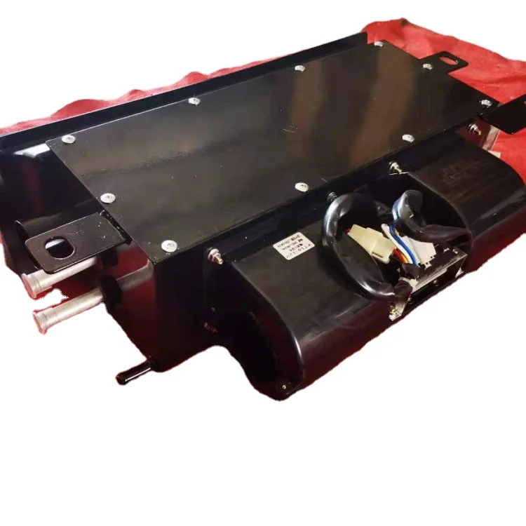 Car Ac Auto Automotive Electric Car Ac Compressor Car Compressor With Best Price