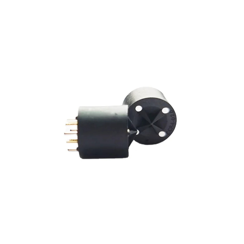 Original electronic components TO56 4PIN test socket aging test socket laser socket