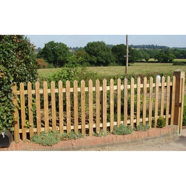 wooden fence23.jpg