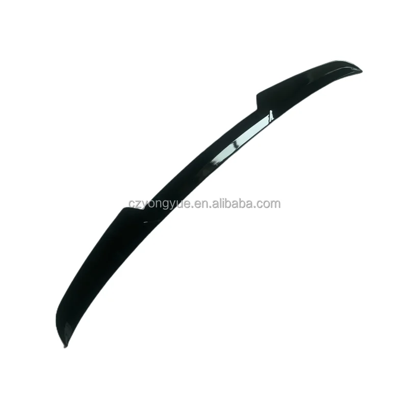 Car Spoiler Roof Spoiler Rear Spoiler for Honda CRV 2023 2024
