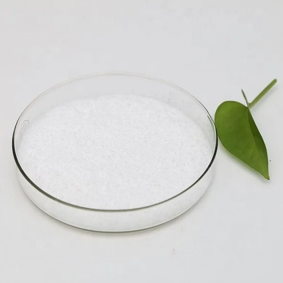 air entraining agent sodium lauryl sulfate K12 Air Entraining Agent Concrete Additive