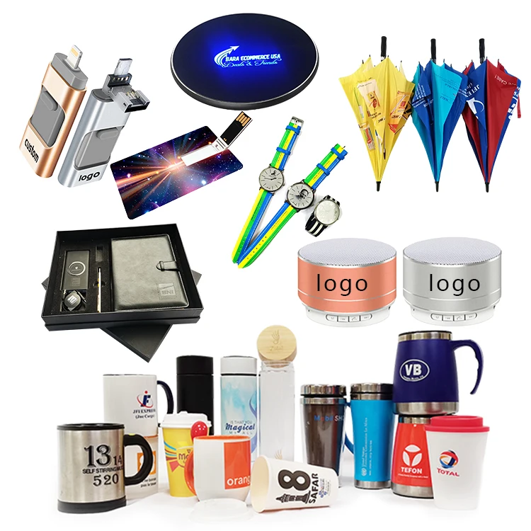 health pharma corporate gifts promotional surplus stock lots clearance brand item corporate gift of goods for 2022