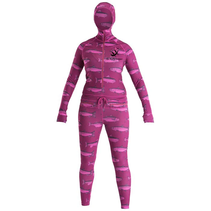 Factory hot sale ninja costume
