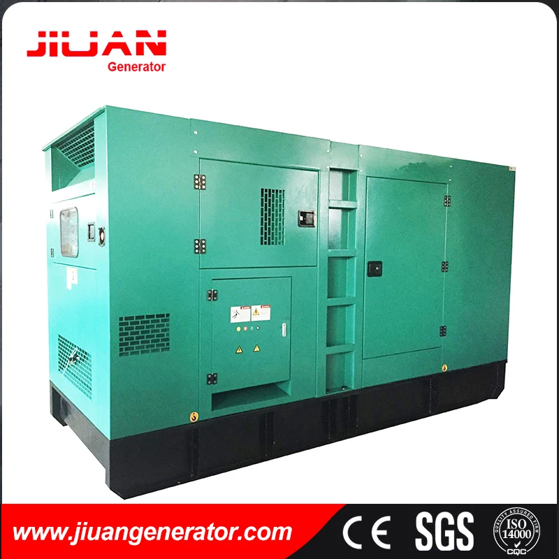  350kva генератор для продажи цена генератора мощности