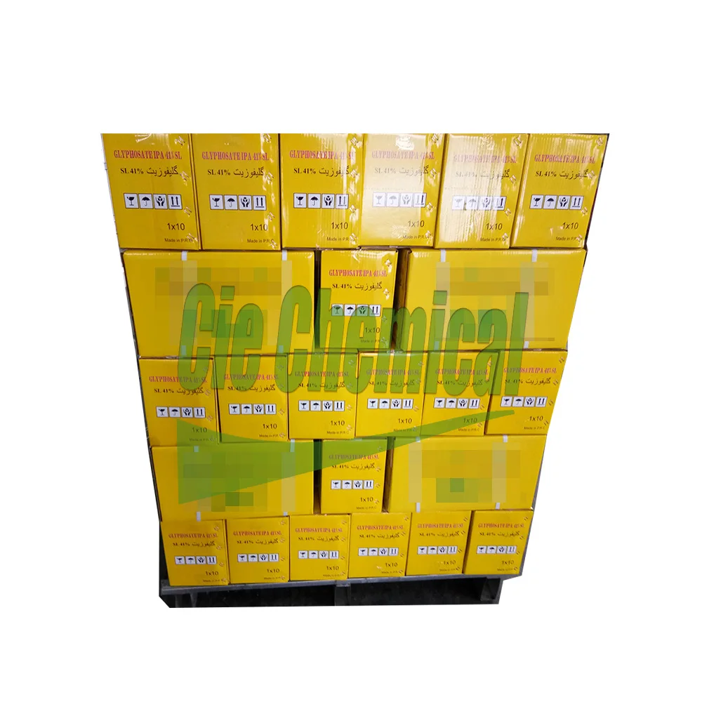 Гербицид Бентазон 95% TC, 480 г/л SC